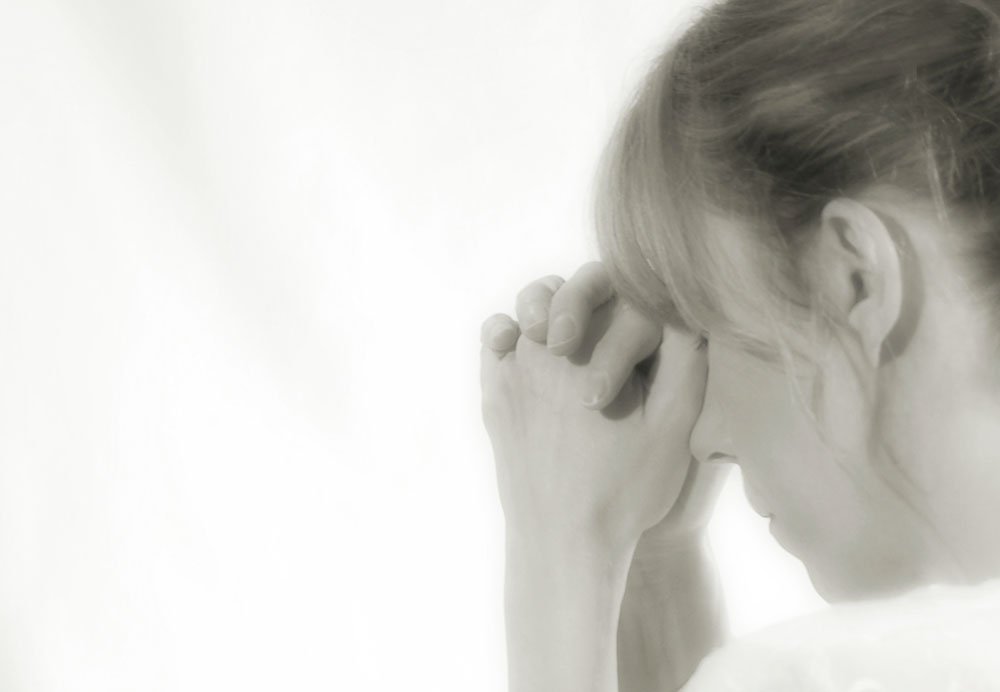 De la dimensiunea psihologică la cea duhovnicească a vieţii 84969