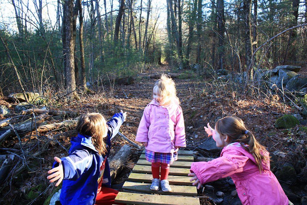 Efectele voluntariatului asupra sănătăţii 84930