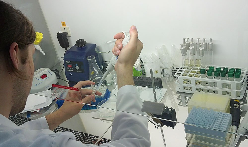 România se confruntă cu o mare lipsă de specialişti 84931