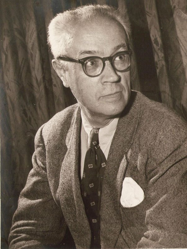 Omagiu adus arhitectului Dimitrie Ionescu-Berechet 84899