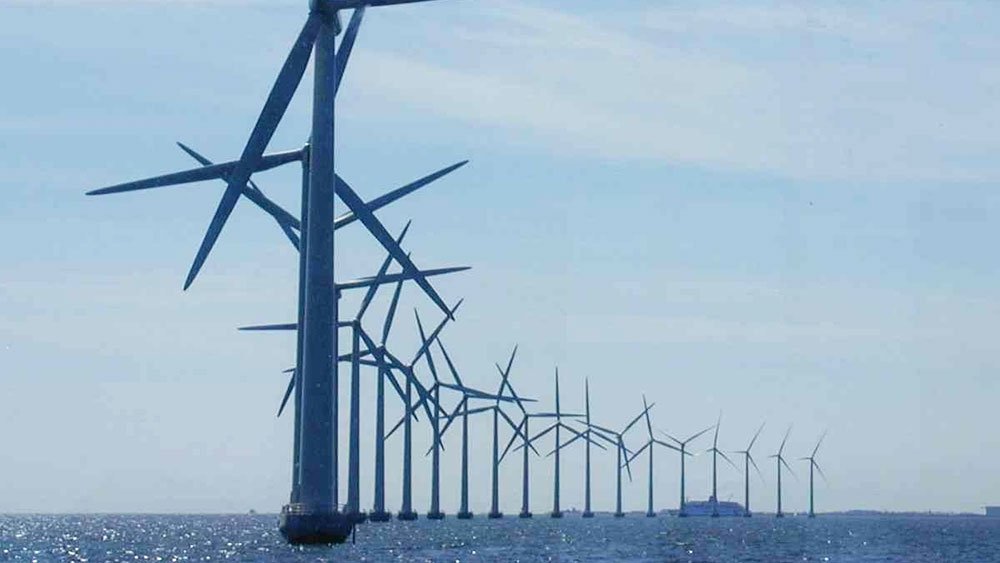 România, un „far al Estului“ pentru investitorii europeni 84903