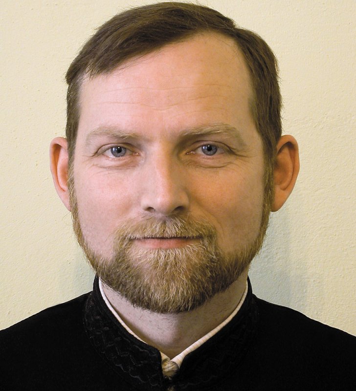 „Să facem voia lui Dumnezeu, şi atunci găsim şi dreptatea“ 84916