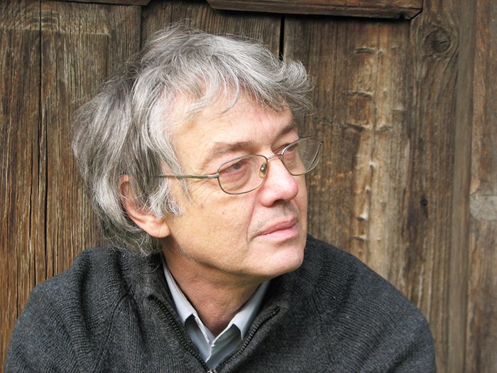 Ce este Biserica? 84888