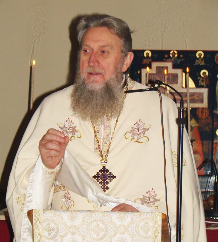 Copilul are nevoie de tată şi mamă 84886