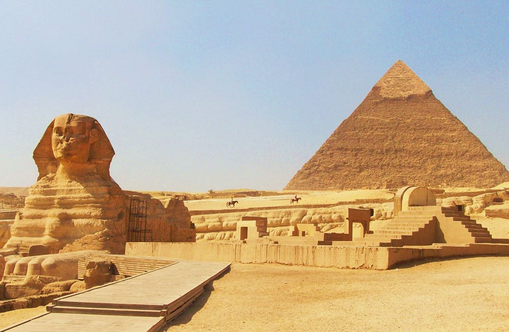 Reguli la plecarea în vacanţă dincolo de graniţe 84877