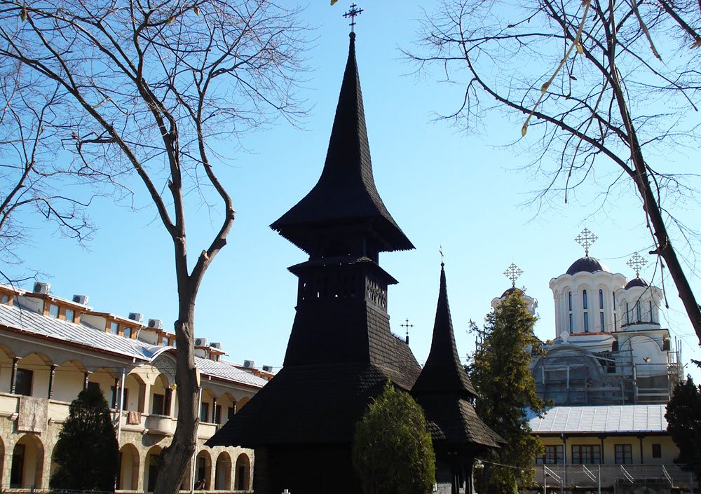 Solidaritate pentru sănătate 84868