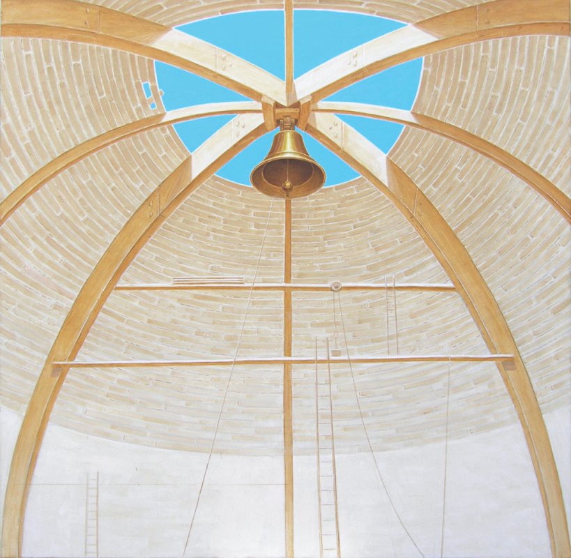 Onisim Colta sau lecţia privitului în lumină 84847