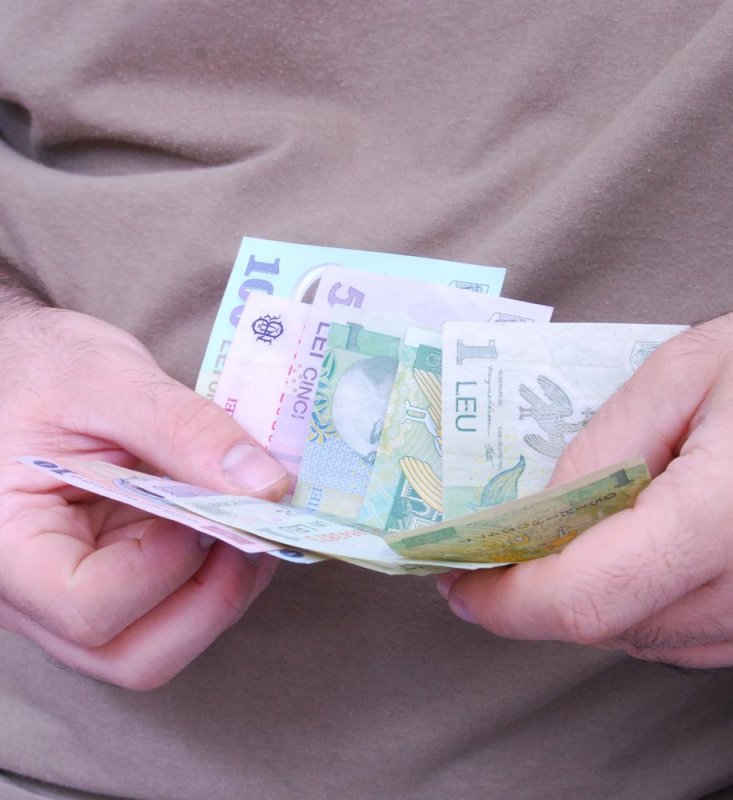 Efectele salariilor mici 84819