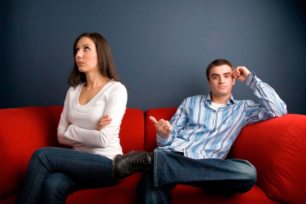 Relaţiile disfuncţionale 84828