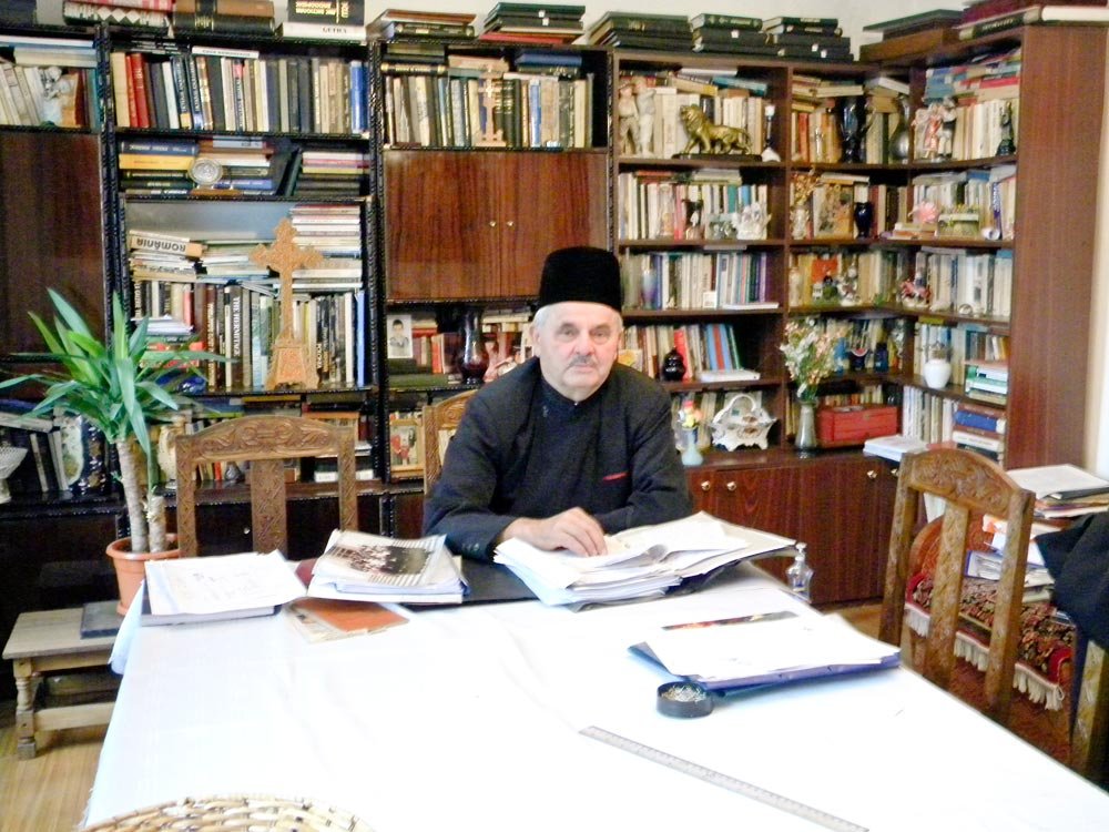 Iubirea în ipostaza ei vindecătoare 84781