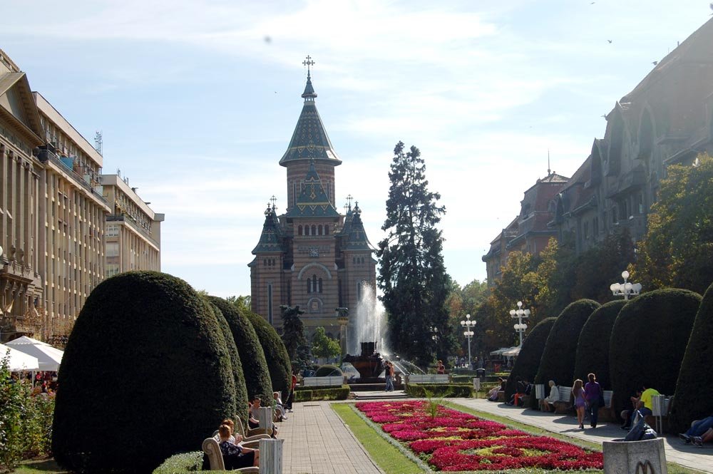 Examen De Admitere La Facultatea De Teologie Din Timisoara