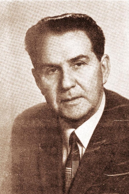 Nicolae Lungu, un sacerdot mirean în slujba Bisericii şi a muzicii 84726