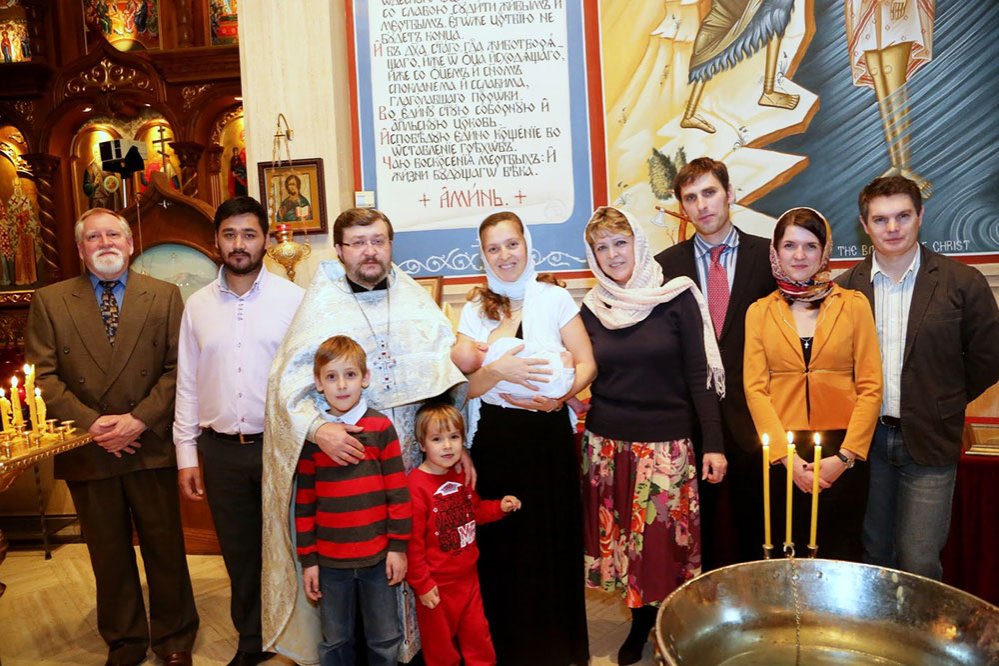 Doar mulţimea mănăstirilor nu rezolvă toate păcatele noastre 84698