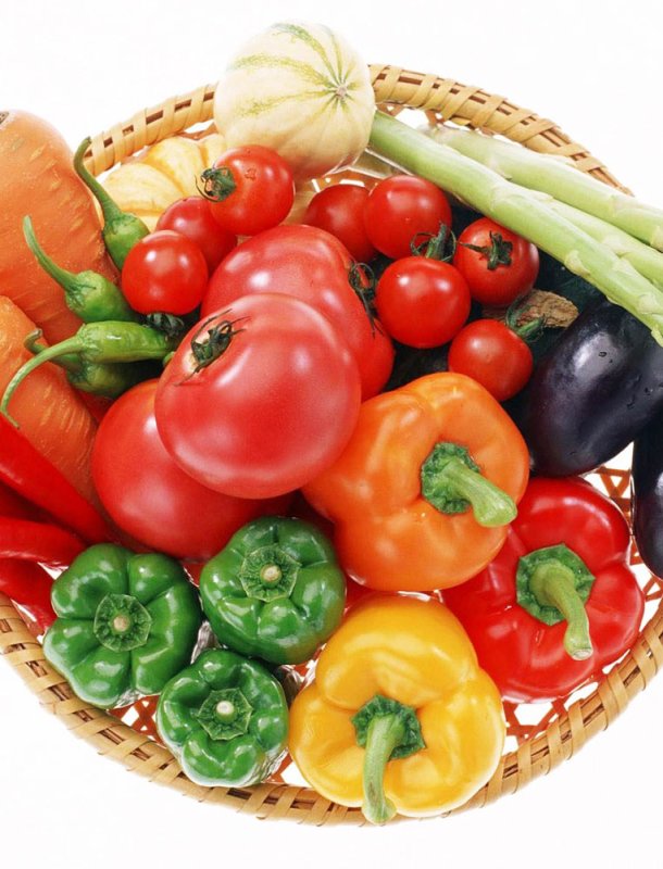 Idol frumos şi sănătos… 84660