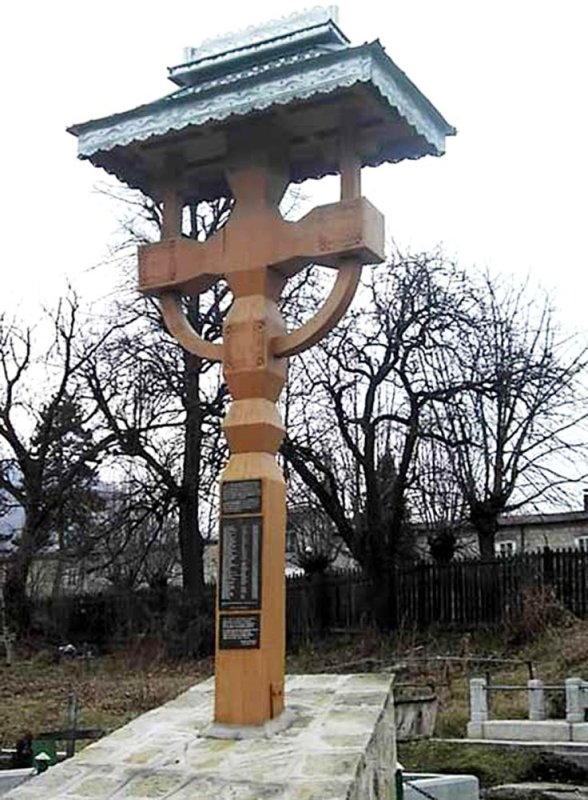 Mărturie despre vieţuirea creştină în penitenciarul din Târgu Ocna 84664