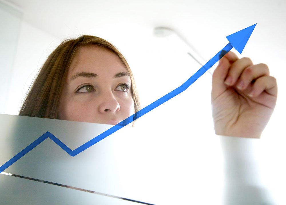 „Cuvintele-cheie sunt stabilitate şi încredere“ 84643