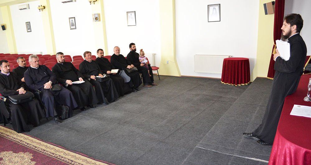 Informare despre restituirea imobilelor preluate în comunism 84650