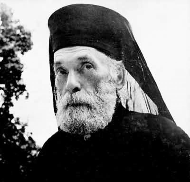 Nicolae Steinhardt sau predica vie 84615