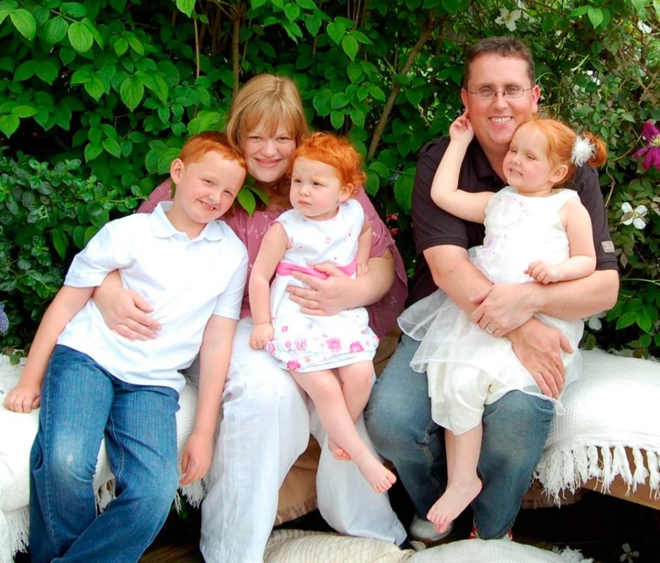 Copiii şi gestionarea provocărilor vieţii 84576