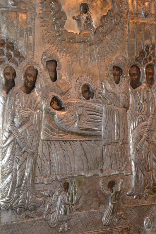 Să postim cu dor şi bucurie! 84565