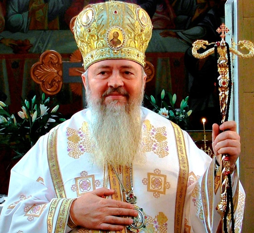 Vindecarea de păcate prin fapte bune 84569