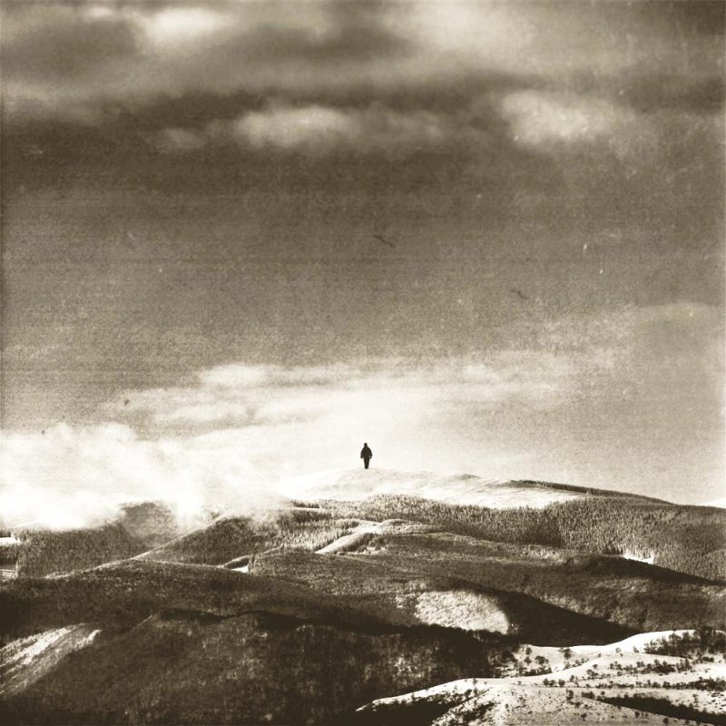 Ego-ul, o iluzie la care putem renunţa 84547