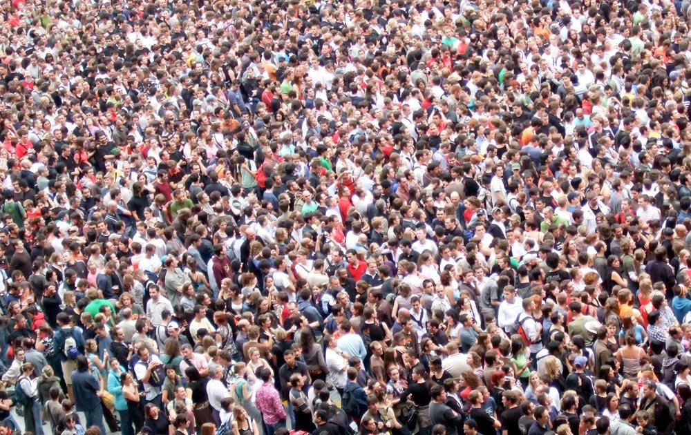 Credinţa, într-o cultură globalizată 84533