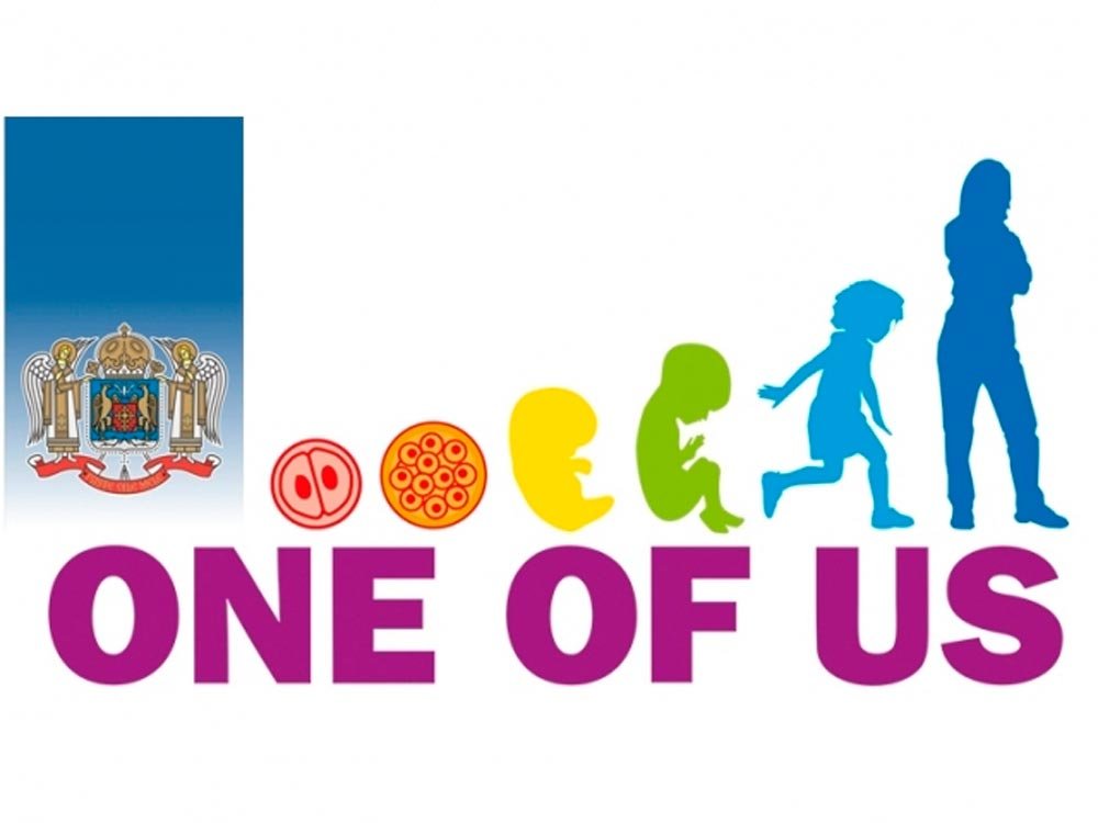 Susţine iniţiativa „Unul dintre noi“! 84513