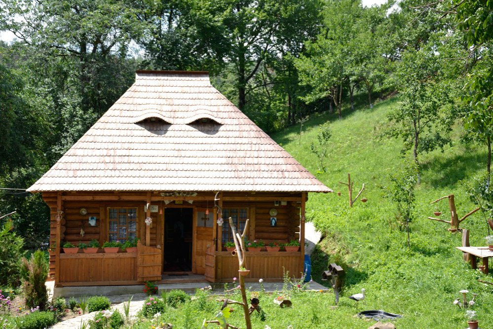 „Taborul Botoşanilor” de la Schit Orăşeni 84530