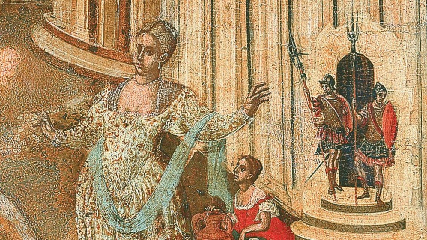 Cum privim lumea 163182