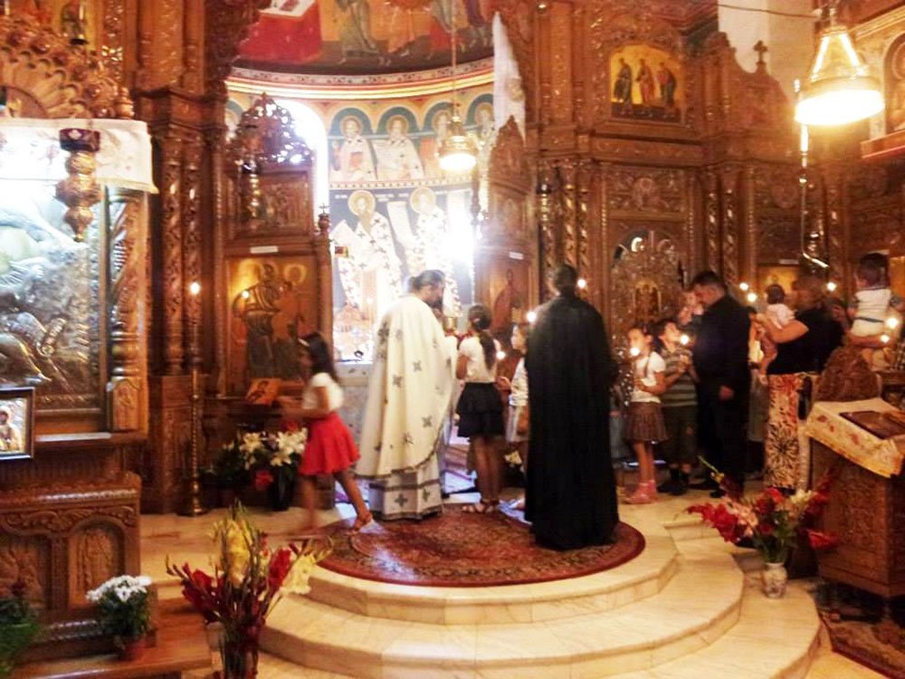 Cât, cum şi în ce condiţii? 84455