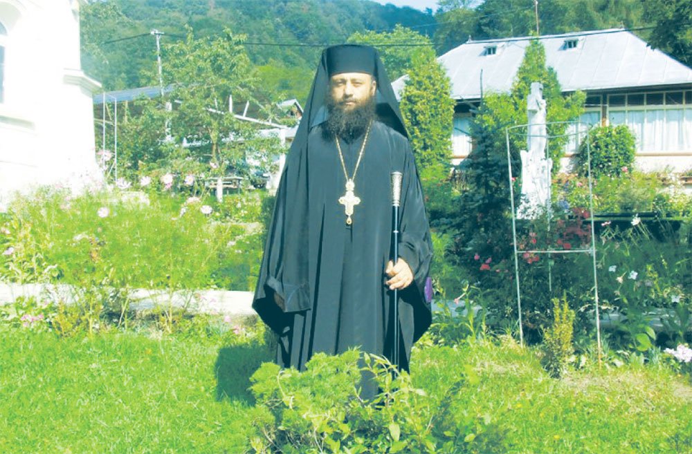 Ce este credinţa 84454