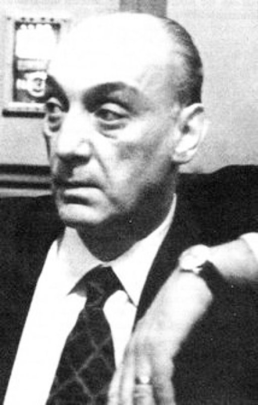 Teatrul de idei al lui Horia Lovinescu 84445