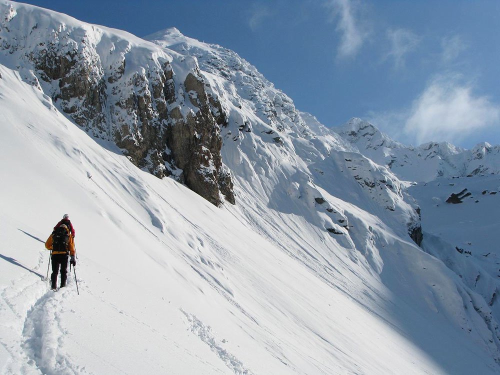 Noi toţi participăm la crearea realităţii 84424