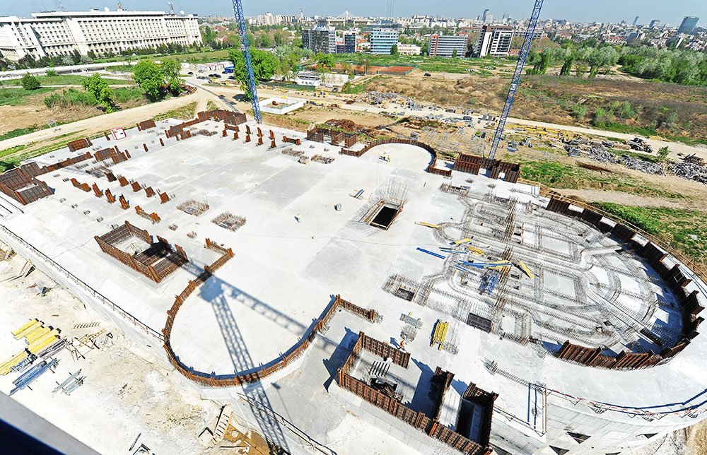 O manipulare care nu onorează postul de televiziune BBC 84419