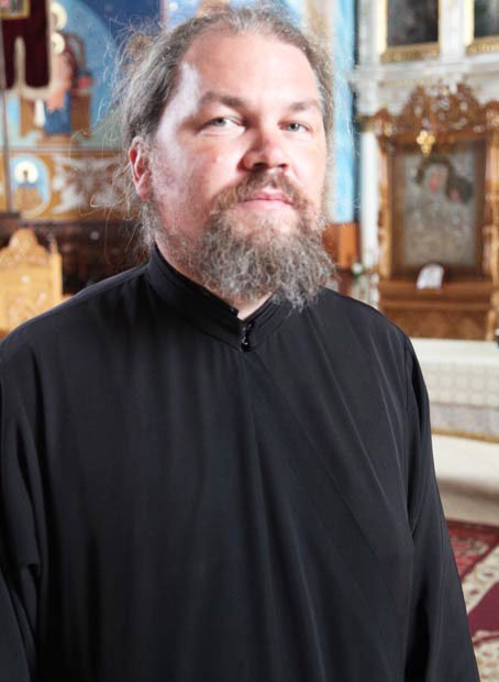 Adusu-mi-am aminte... 84410