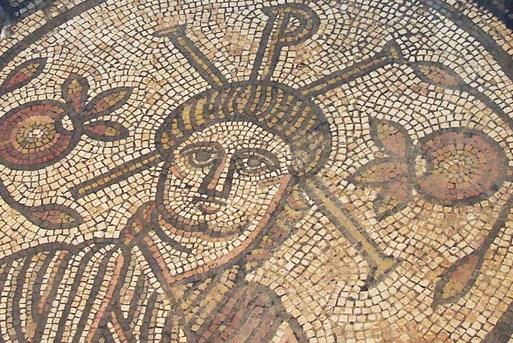 Sinodul de la Arles şi controversa donatistă 84397