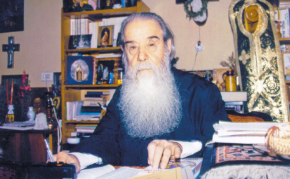 Amintiri din rândul doi 84342