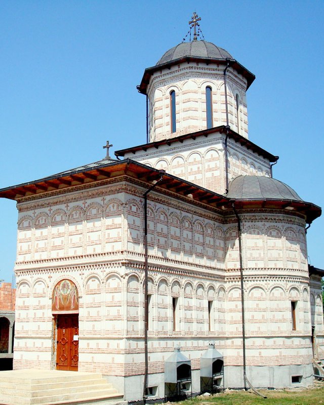 Comemorarea lui Mihai Viteazul la Turda 84349