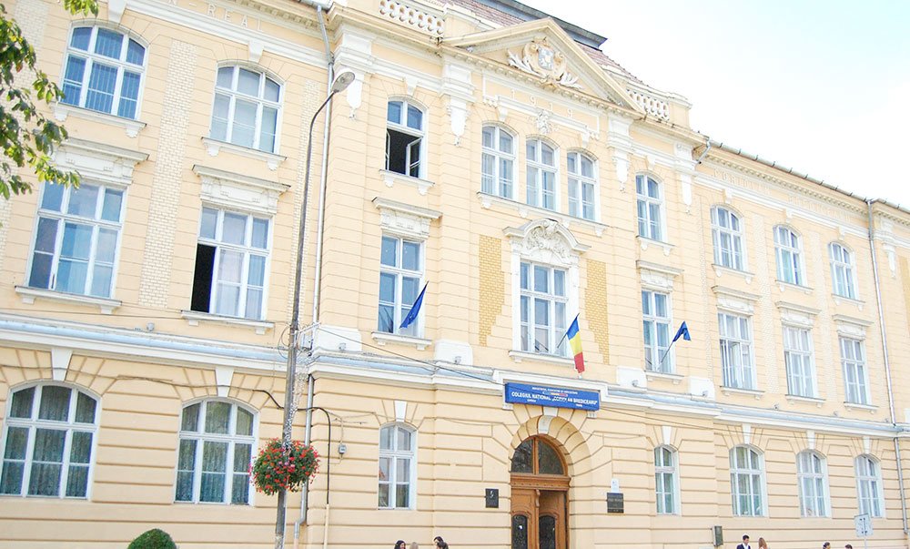 Festivalul internaţional de folclor „Ana Lugojana“ 84357