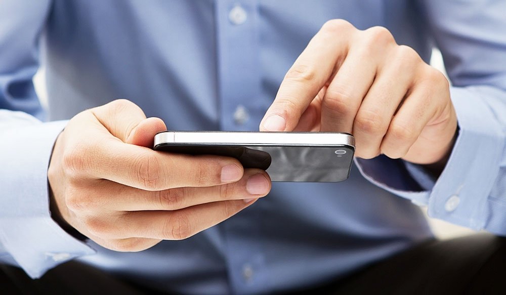 Tarifele diferenţiate pentru apeluri în alte reţele dispar 84294