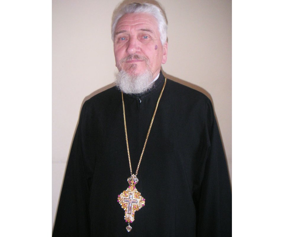 Să lucrăm în mod jertfelnic pentru întronarea dreptăţii! 84280