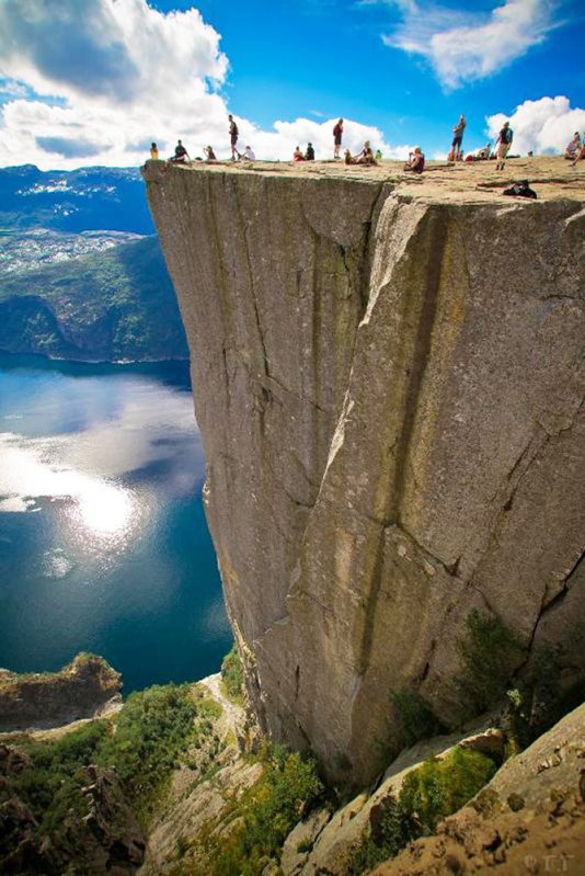 Ciudăţenii ale naturii 84246