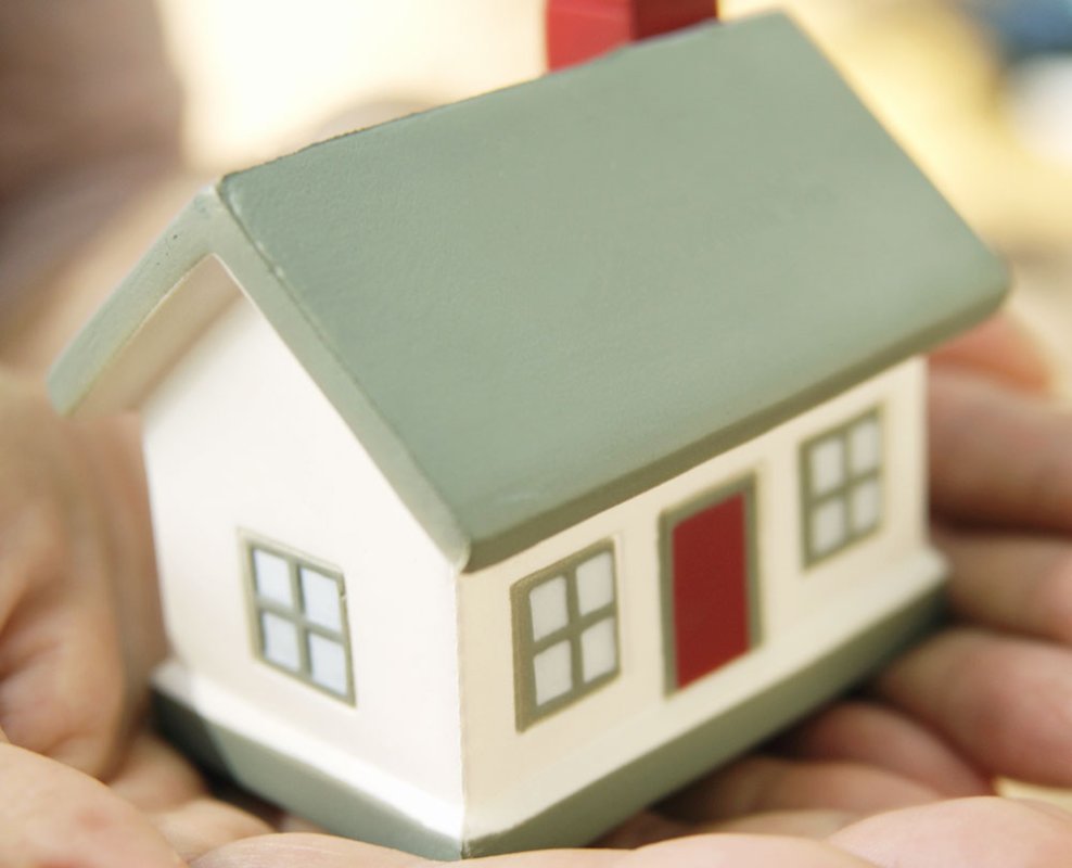 Avantajele şi dezavantajele creditării în lei 84230