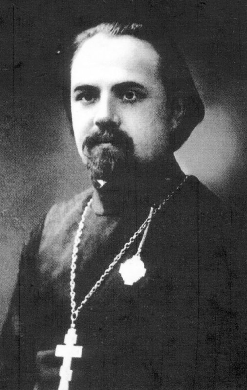 Mai este „o comoară“ limba română? 84205