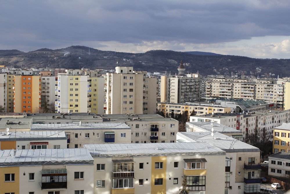 Băncile care vor acorda cele mai multe credite pentru Prima Casă 84153