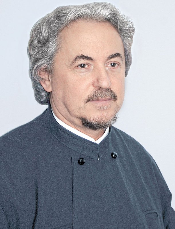 Cuvânt şi pâine 84163