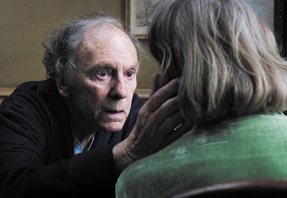 Probele şi eşecurile iubirii 84123