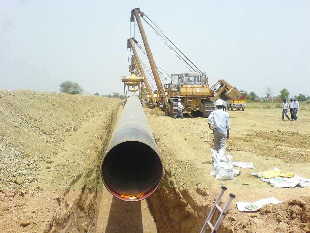 Premierul, în vizită la Chişinău 84116