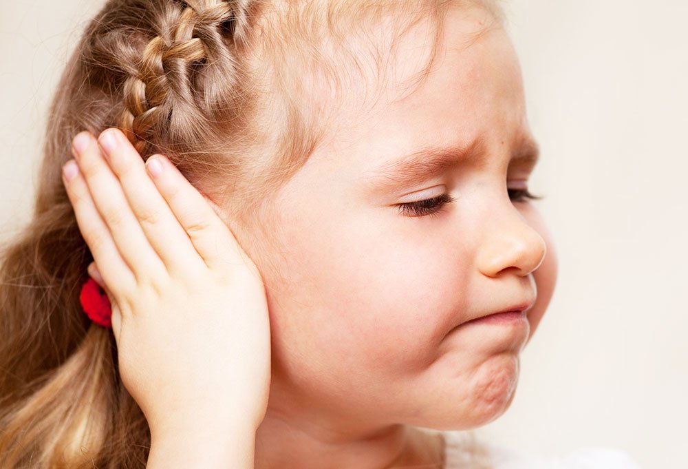 „Timiditatea te apără de a nu greşi în relaţia cu Dumnezeu“ 84105